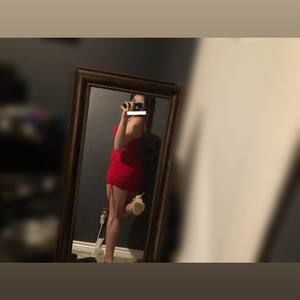 Meet your Posher, Çärła